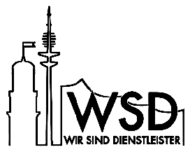 WSD